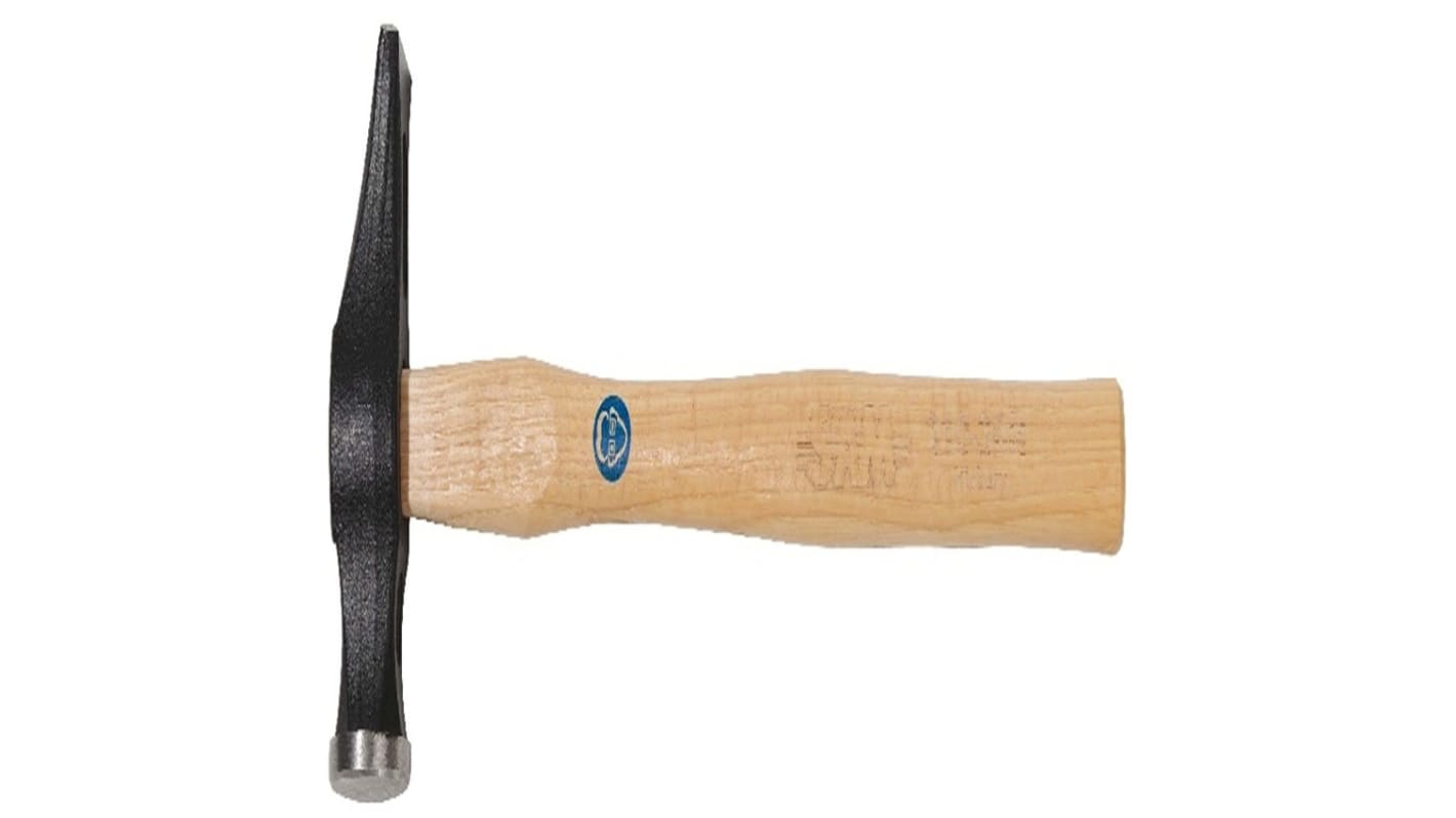 SAM Schonhammer, 940g, Rund