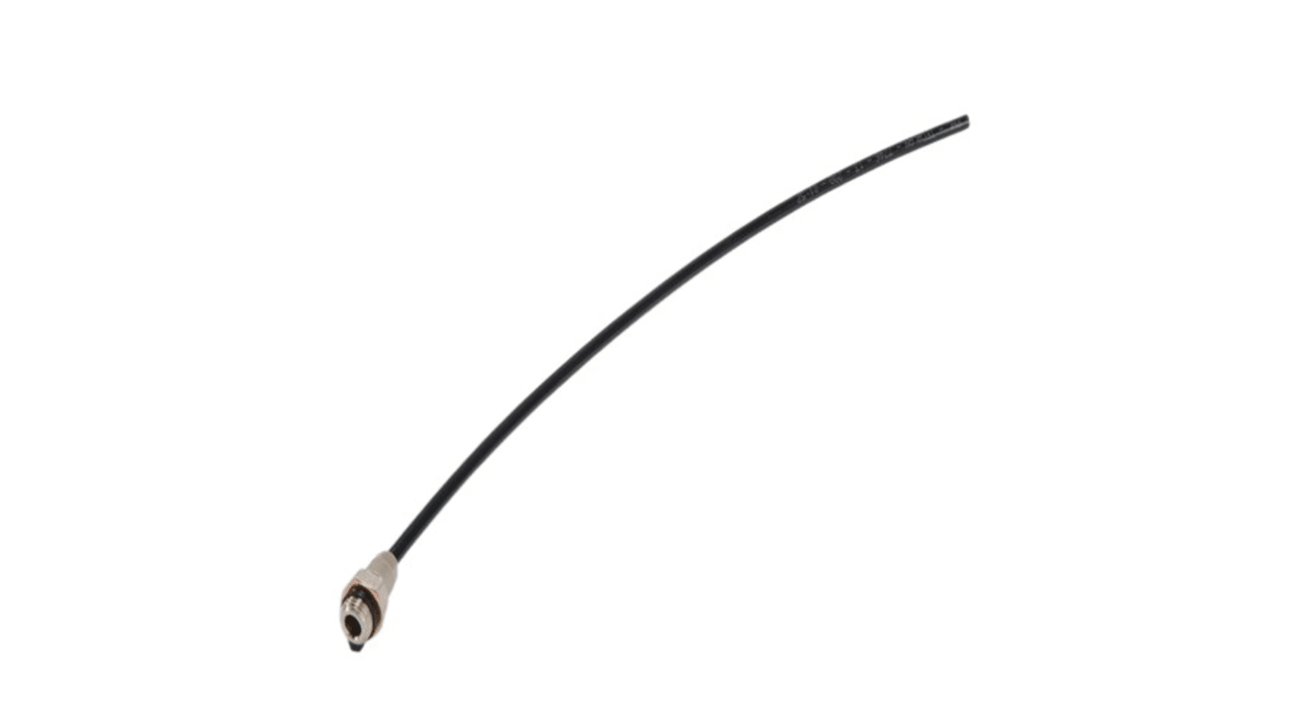 Hydraulic Tubing