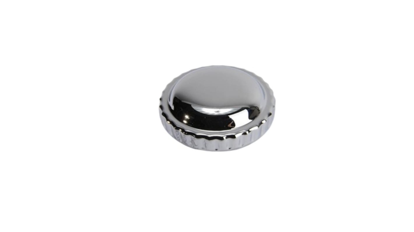 SAM 3154 End Cap for use with Brake Bleeder
