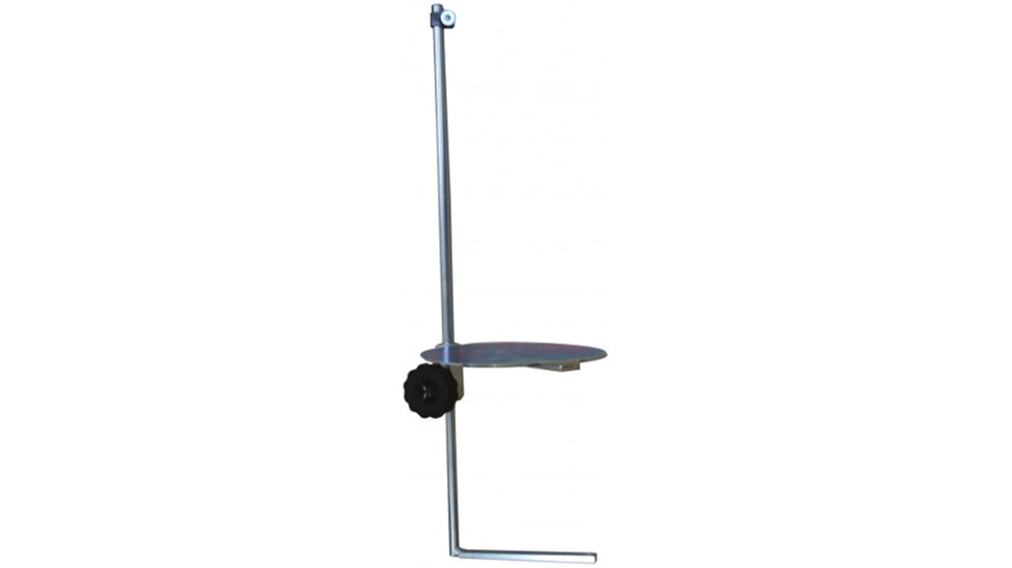 Supporto SAM, serie 3240, per l'uso con Compressore pneumatico