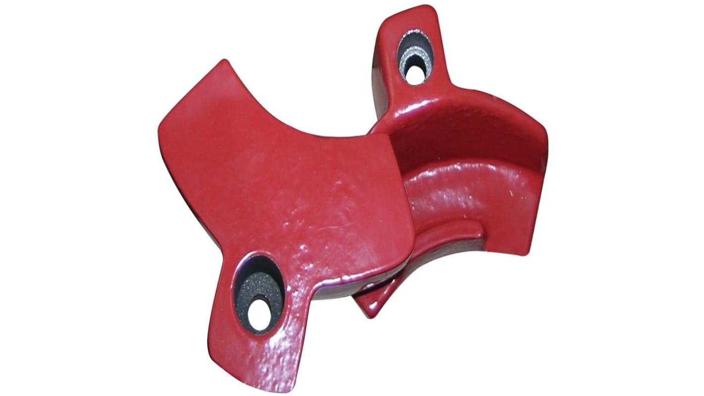 SAM Steel, Screw Hook, 80mm
