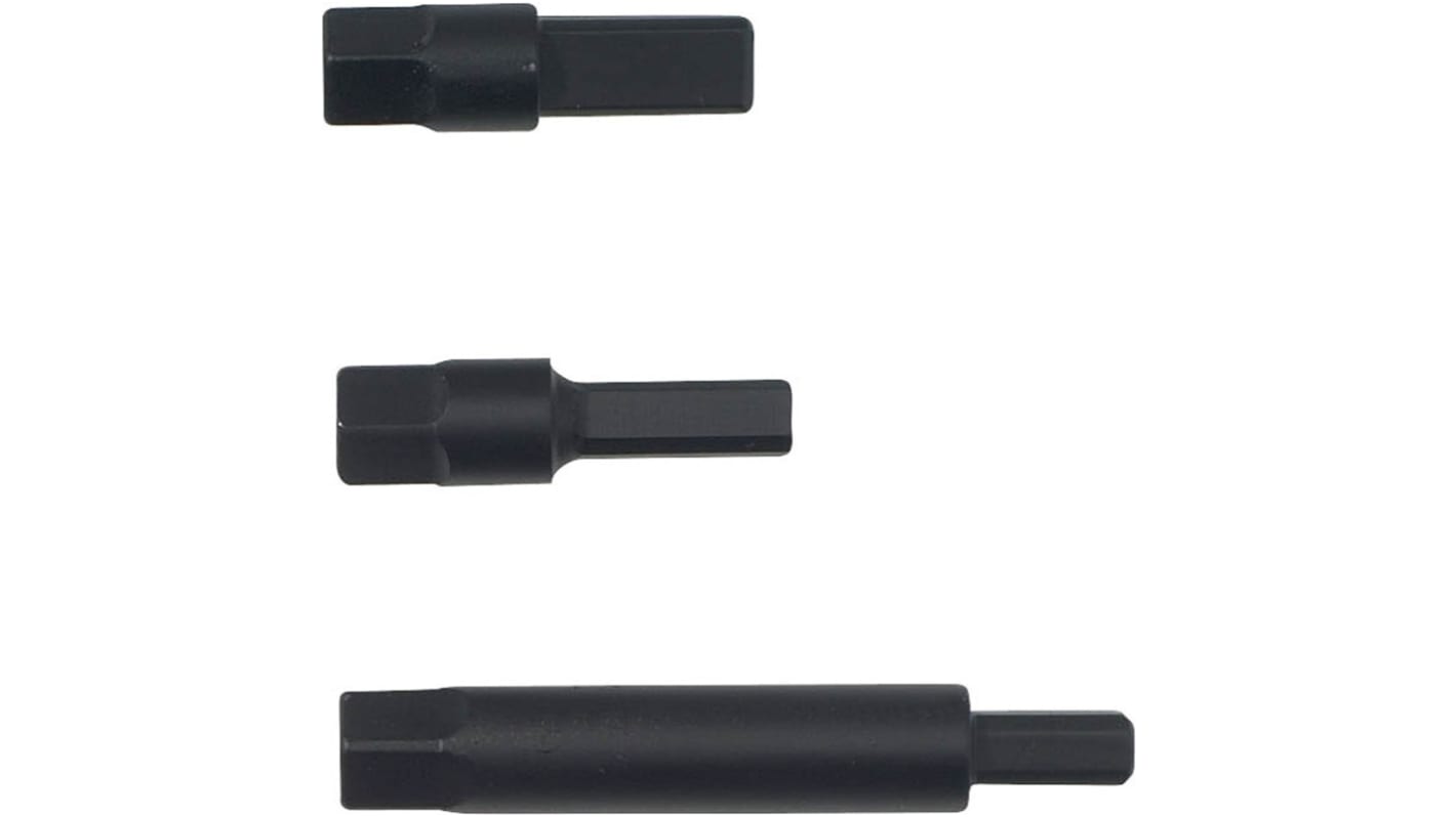 SAM, 3271-3, 3271 Separator for use with Automotive Connector
