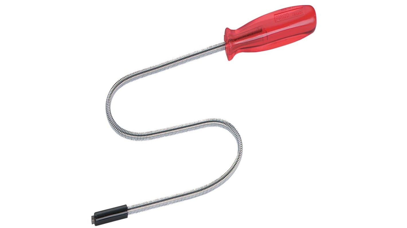 EMBOUT MAGNETIQUE