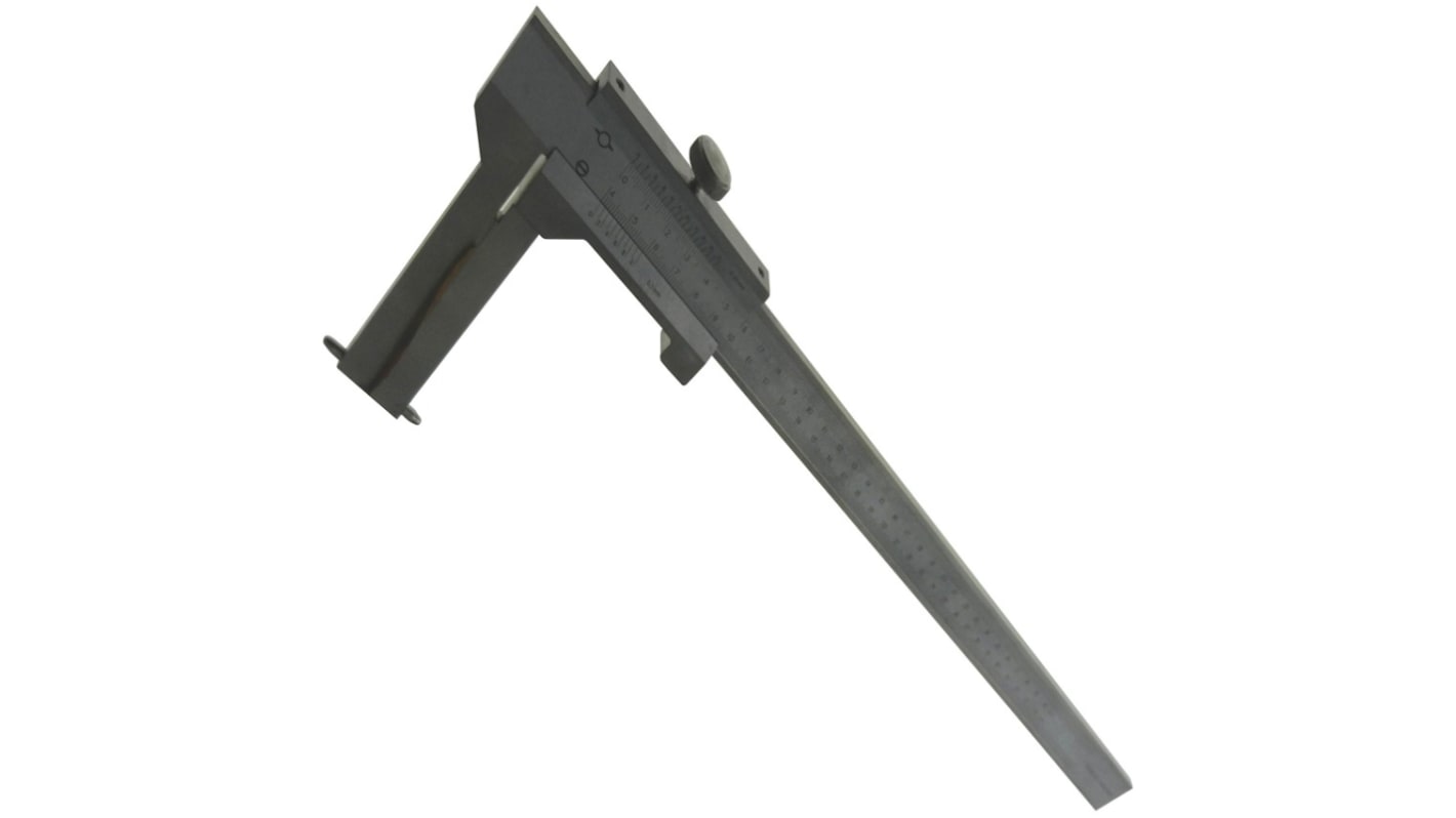 SAM Tool Kit