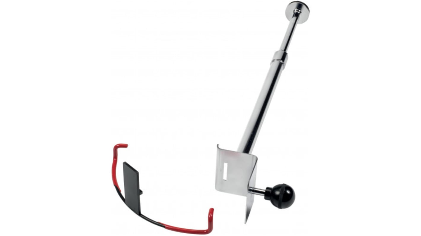 SAM Service Kit