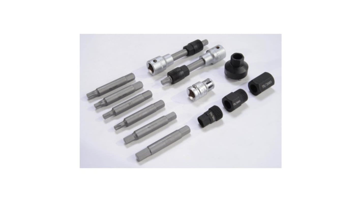 SAM 3665 Socket Tools