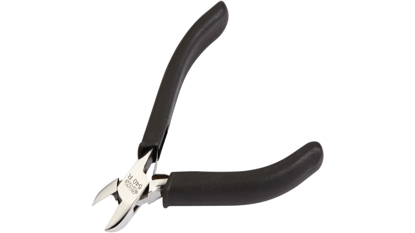 SAM 540-T Plier