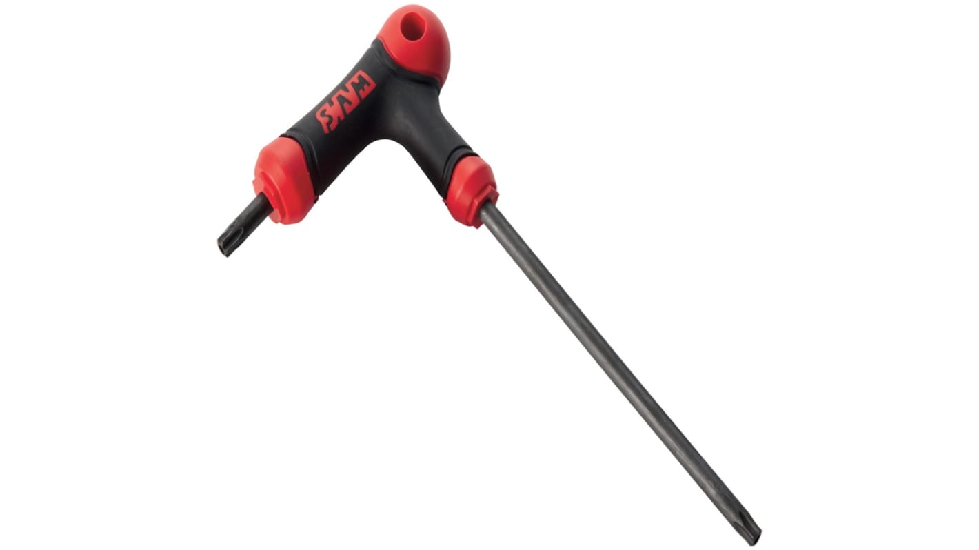 SAM metrisch TORX®-Steckschlüssel T59 L-Form