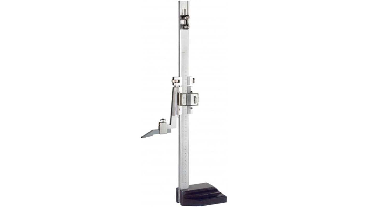 SAM Surface Gauge, 110 x 65 x 32mm Base