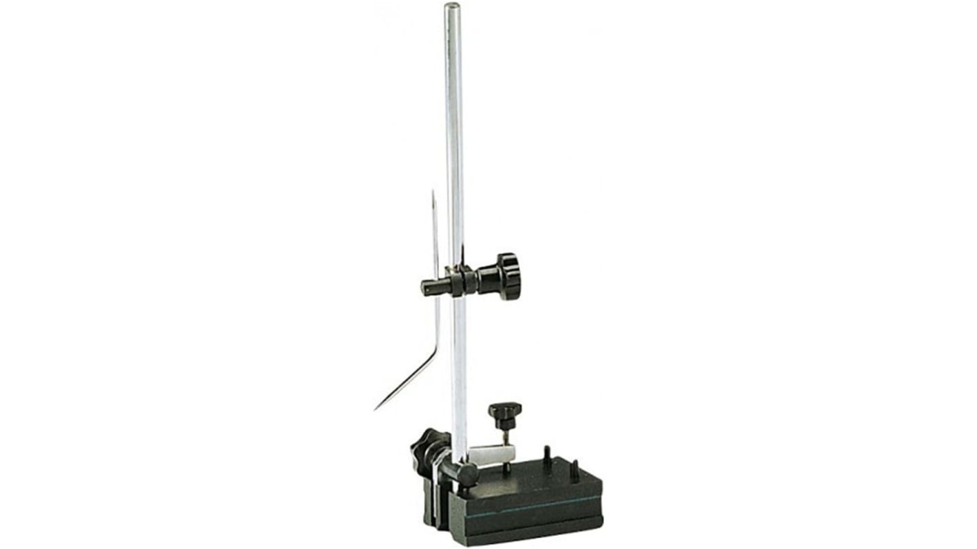 SAM Surface Gauge