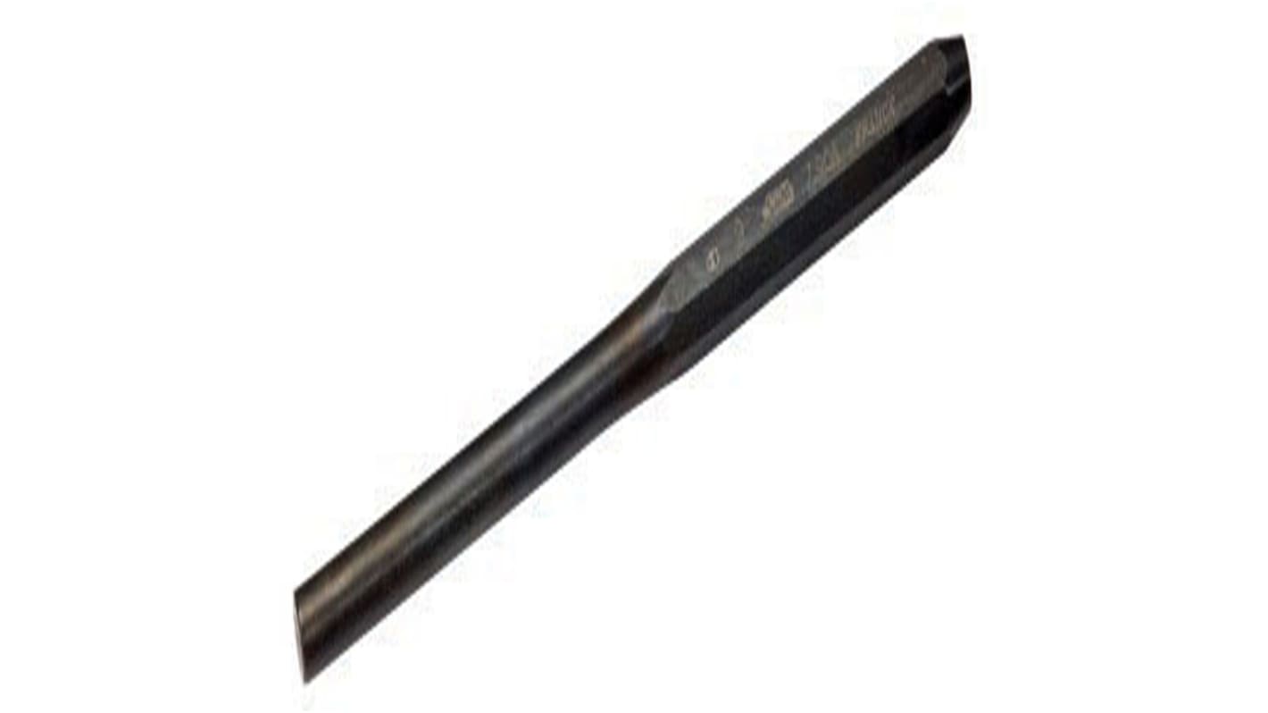 Děrovač, počet kusů: 1 6,9 mm Drift SAM
