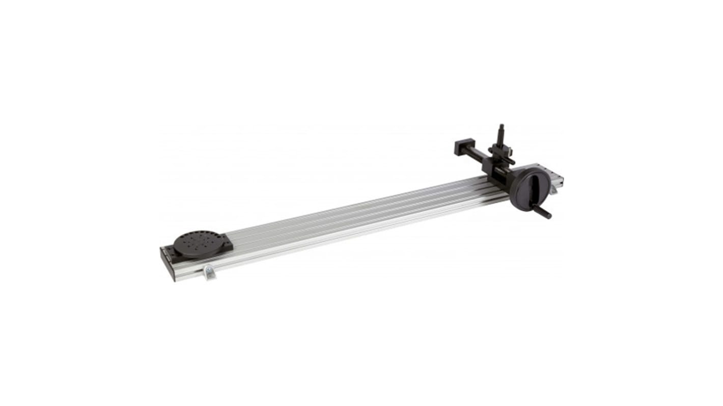 SAM 560mm Work Bench Extension, For Use With Torquemeter