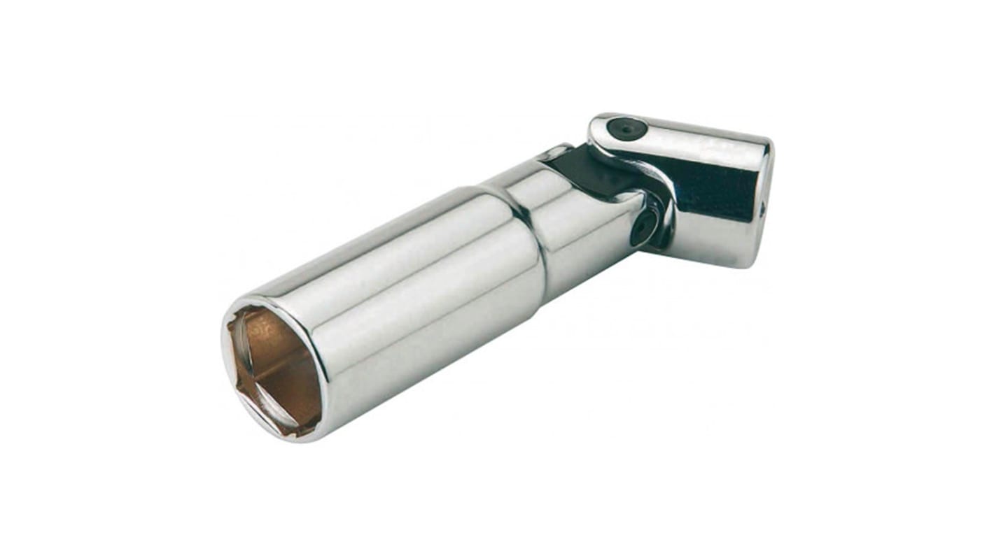19mm spark plug wrench sale