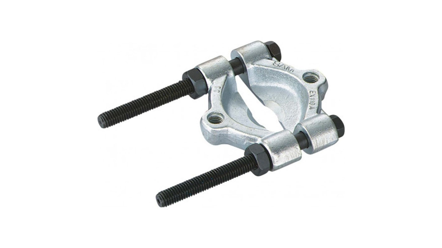 SAM Mechanical Extraction Tool, 14 → 210 mm Capacity