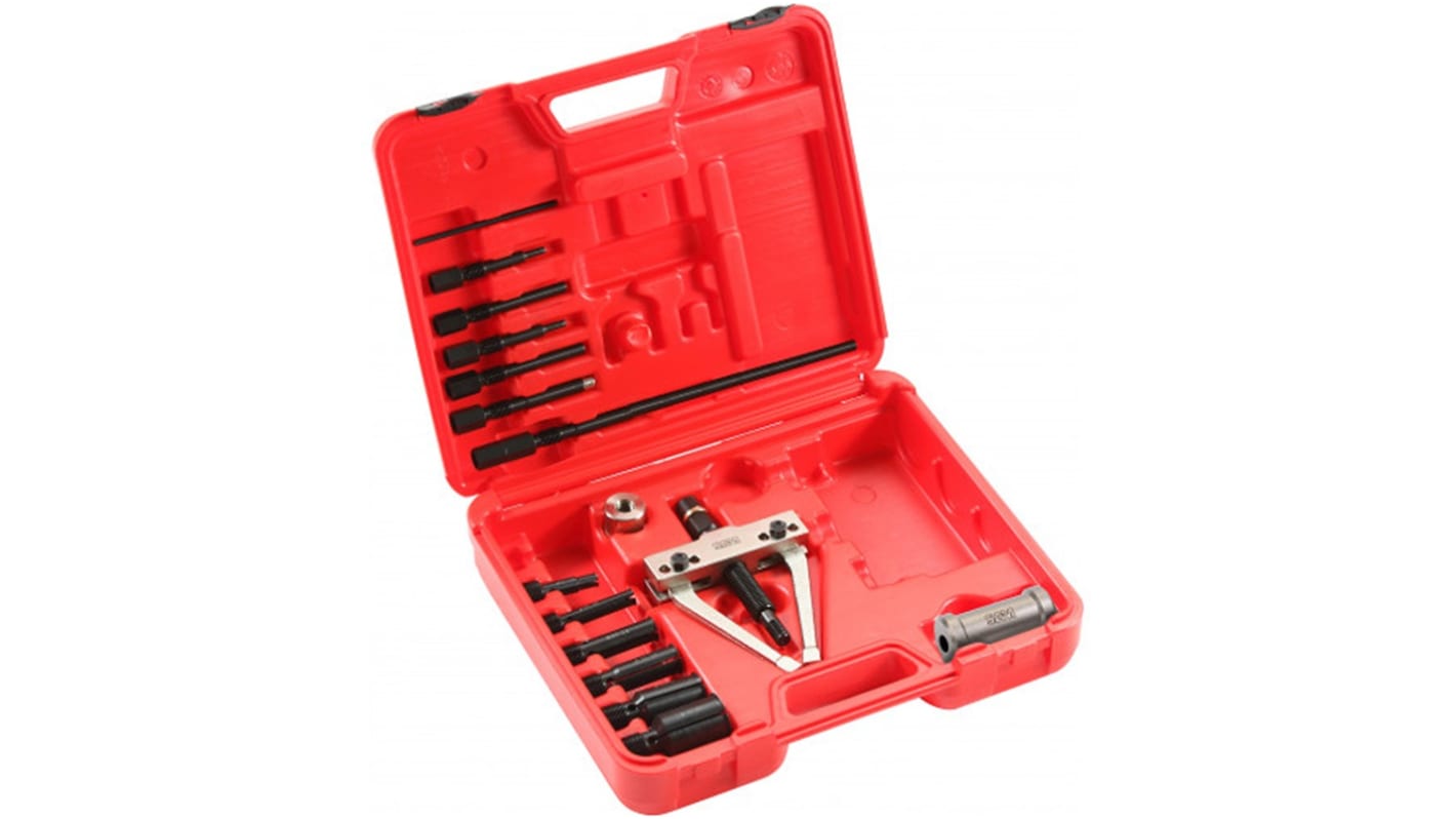 SAM Mechanical Bearing Puller