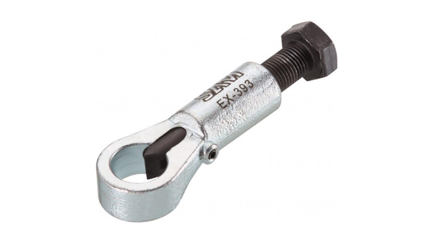 SAM 取り外し工具, EXシリーズ, 取り外しビット, 4 → 7mm, EX-393