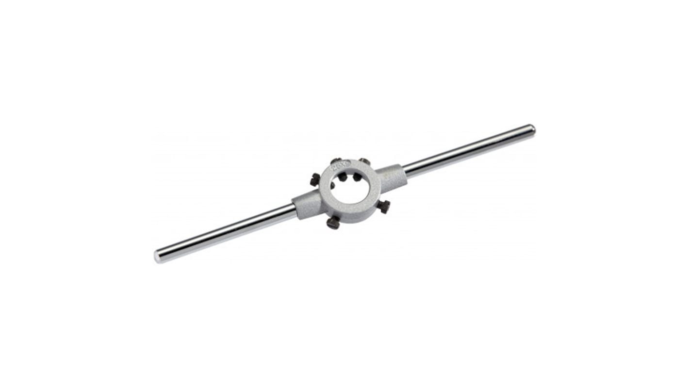 Uchwyt do matrycy, do rozmiaru: 22 → 24mm