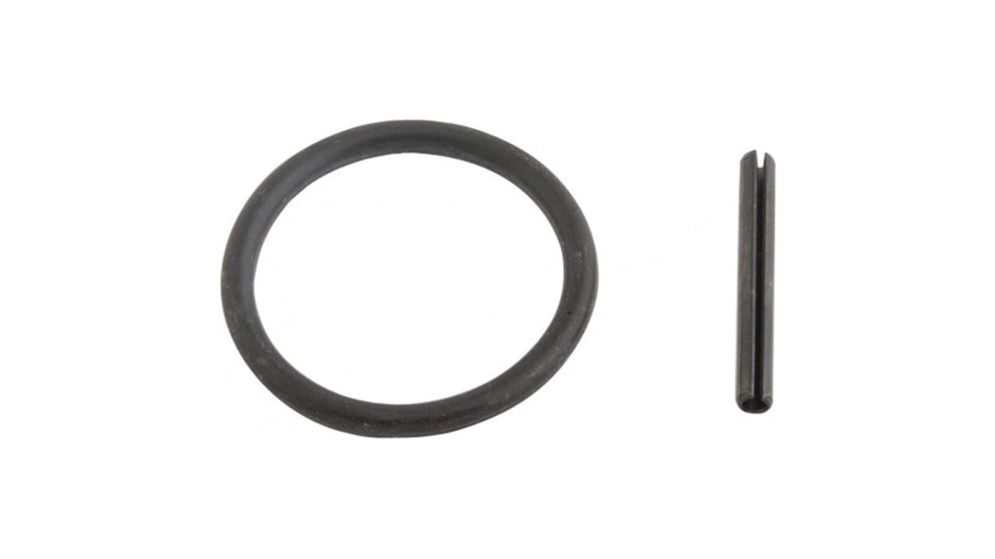 SAM 1-Piece Accessory Kit, for use with JJ-22