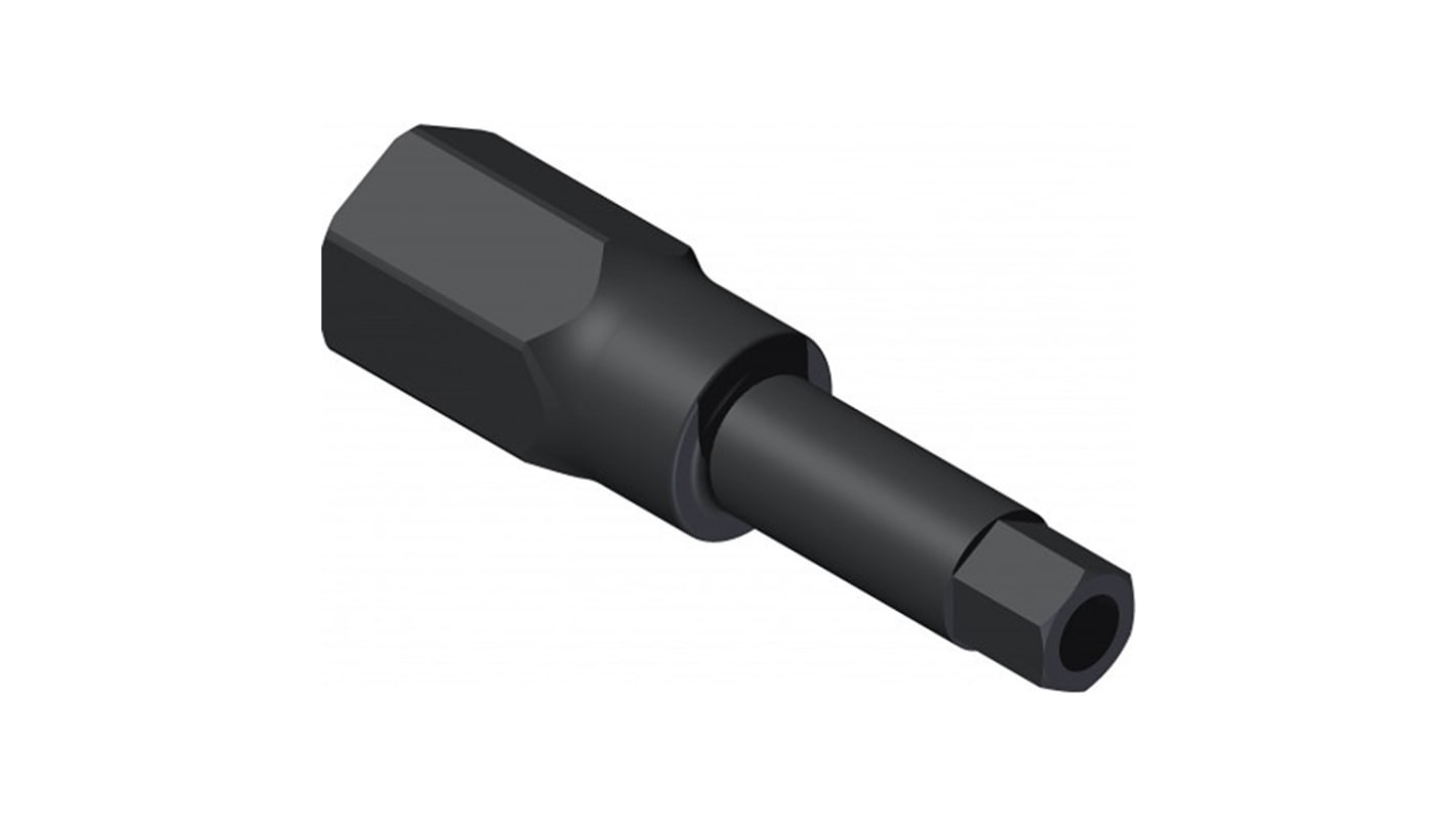 SAM Mechanical Extraction Tool, 10 mm Capacity