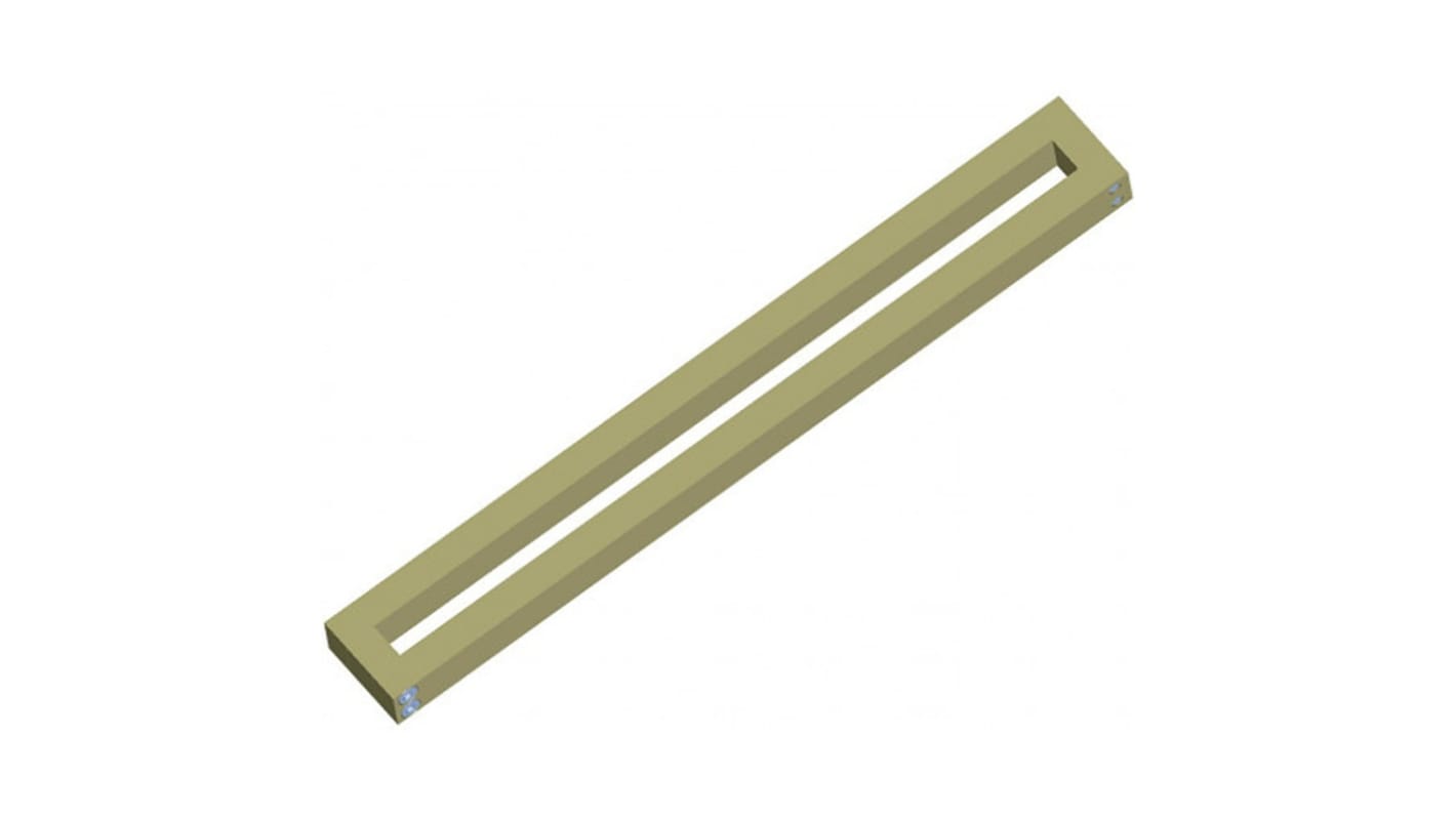 SAM, Connecting Component
