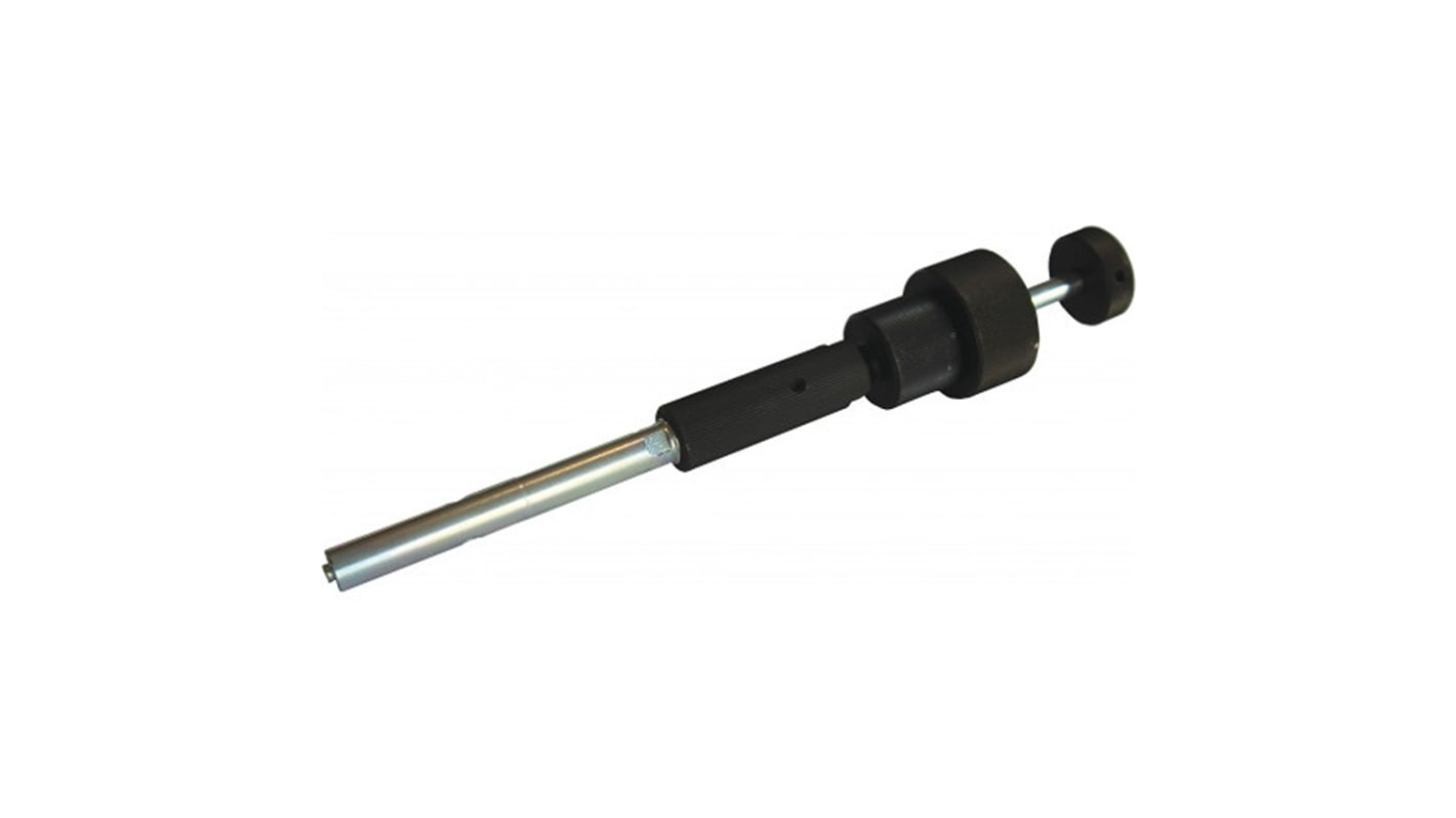 Estrattore per cuscinetti SAM DDE-6A, 1 pezzi Meccanico