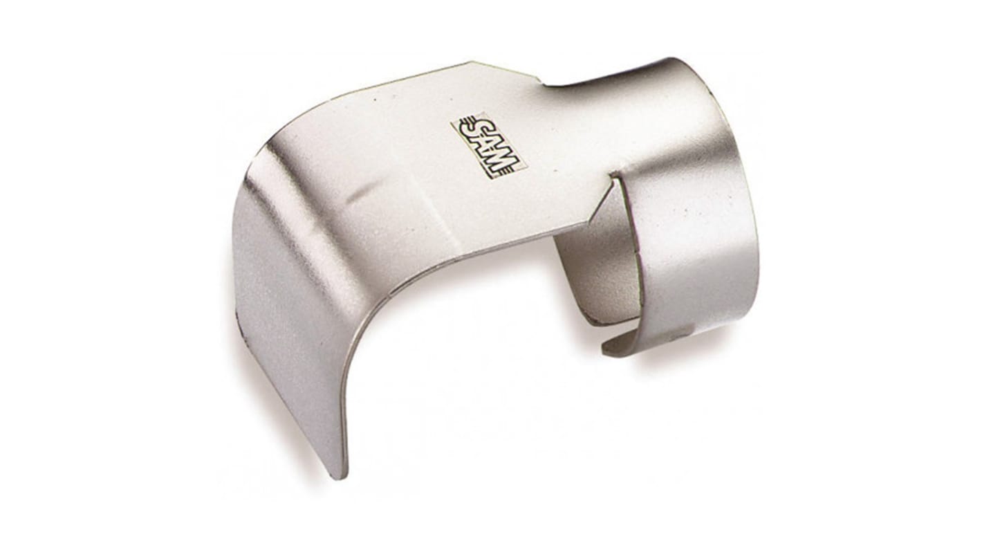 Buse de pistolet thermique SAM Sans fil DT-20-F