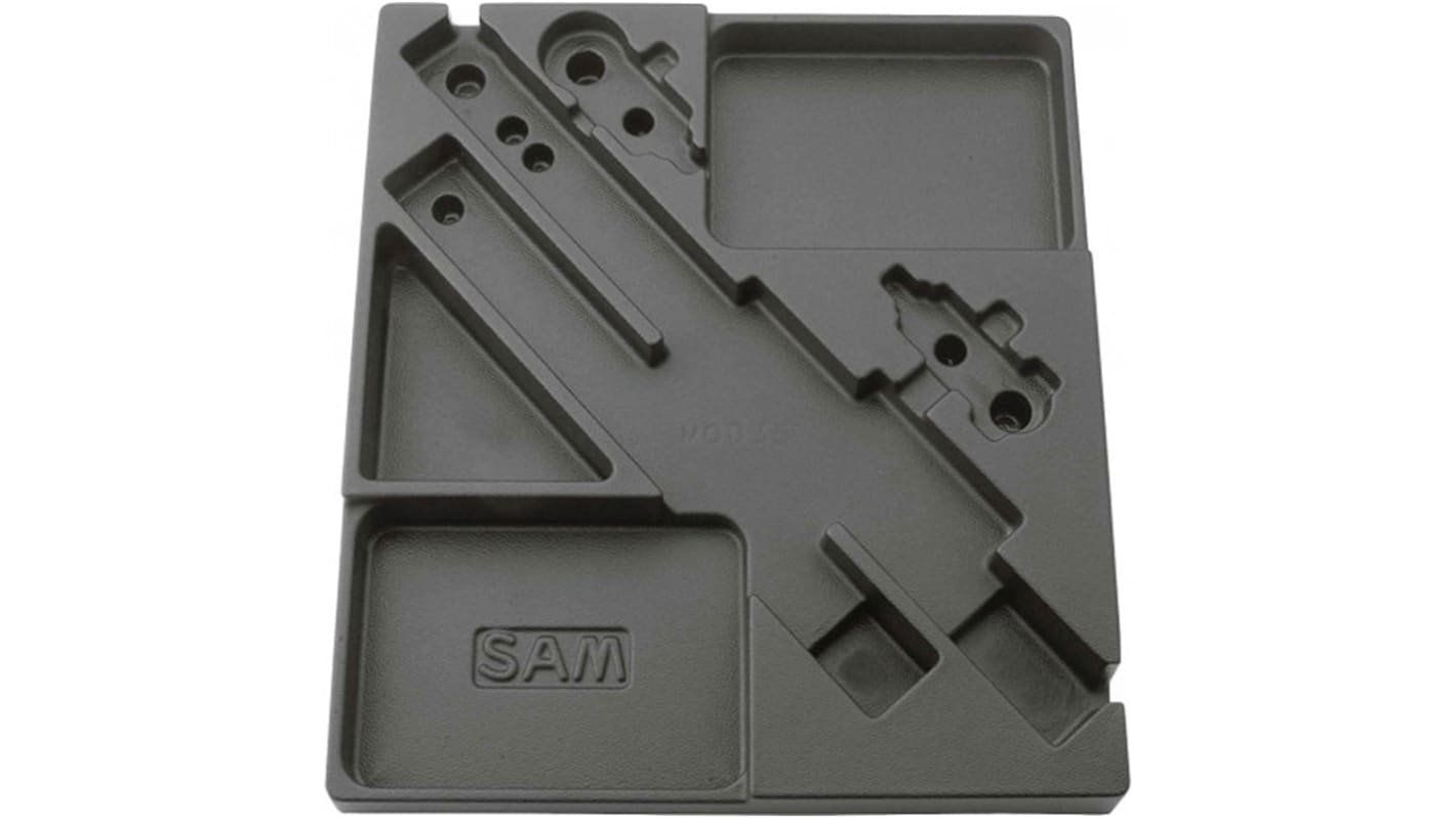 SAM 工具ラック ABS
