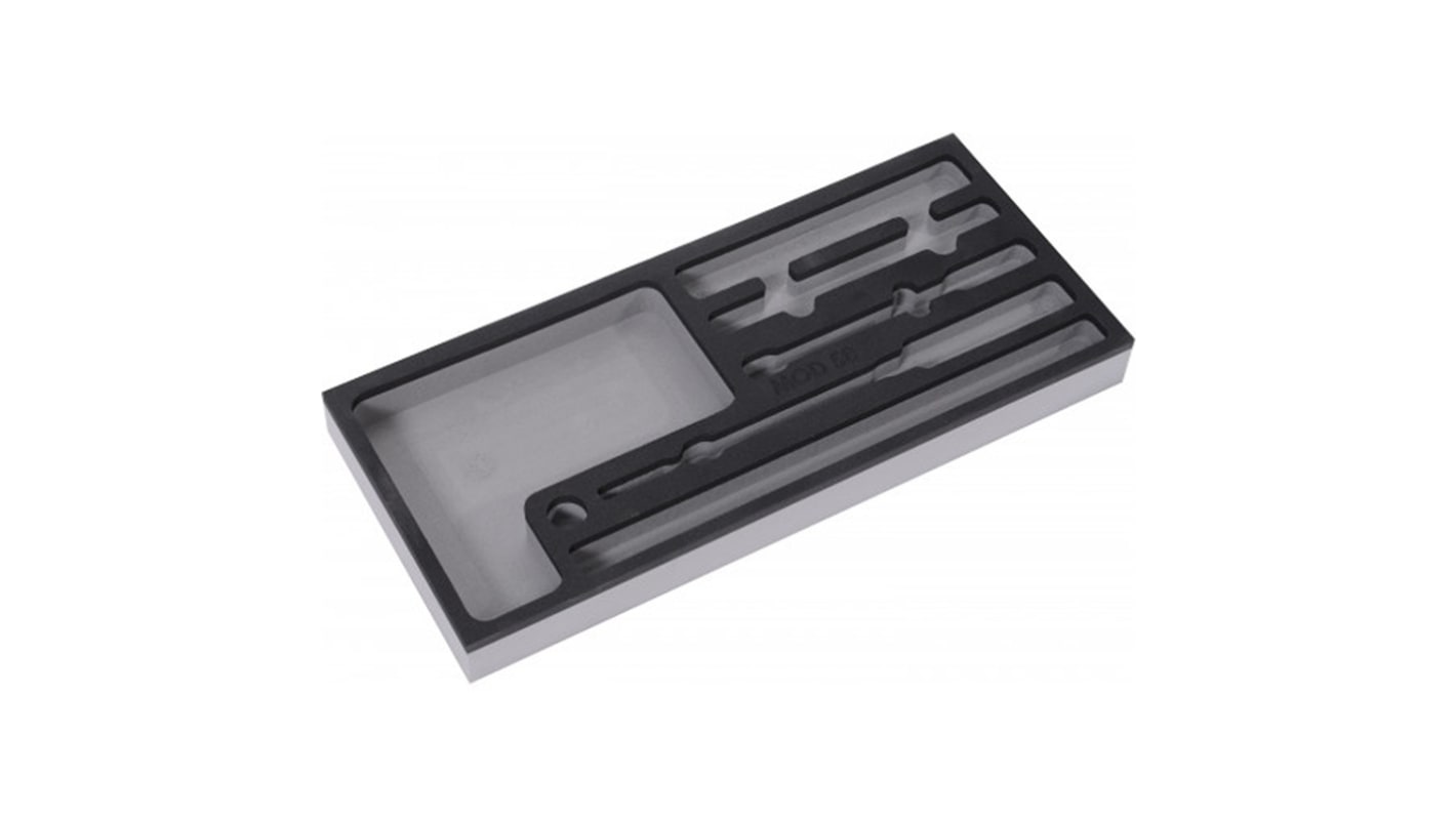 SAM Foam Tool Rack