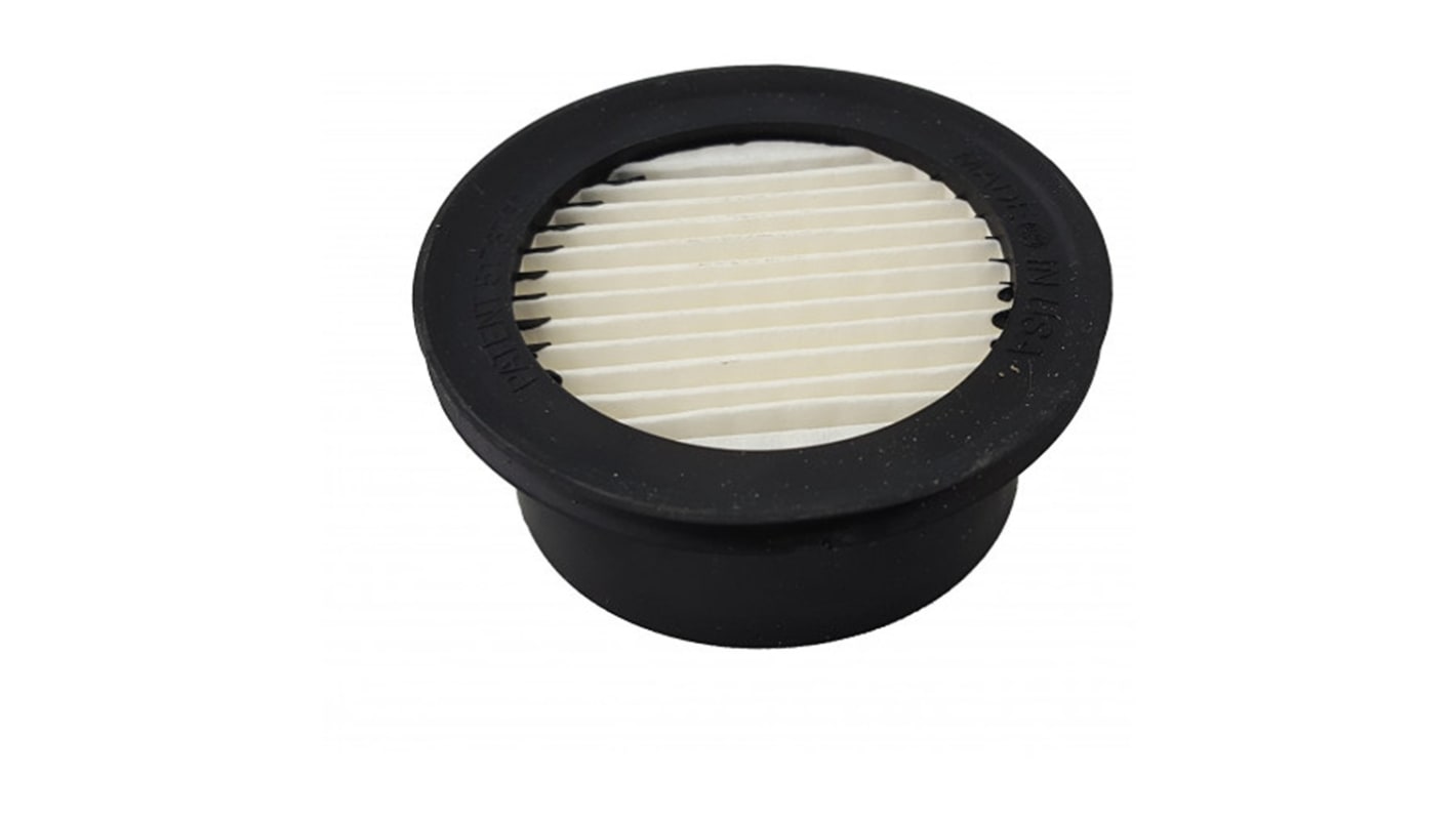 Filtro pneumatico SAM PEA-ASP1