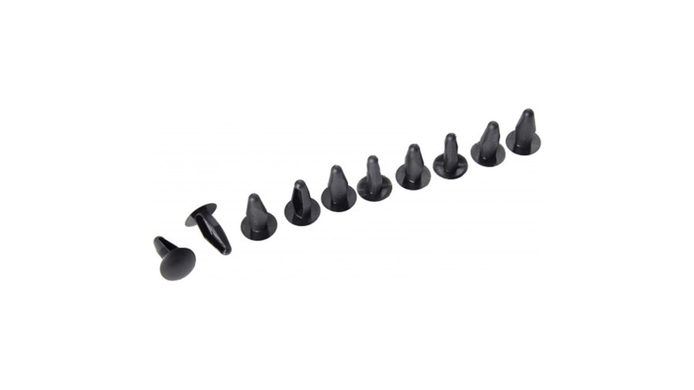 SAM RCL Series Clip for Use with RCL-10