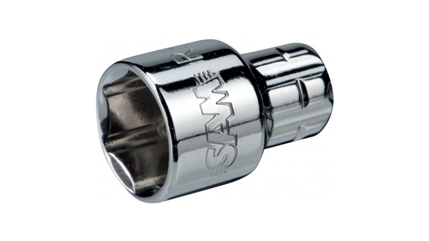 7mm to standard socket discount