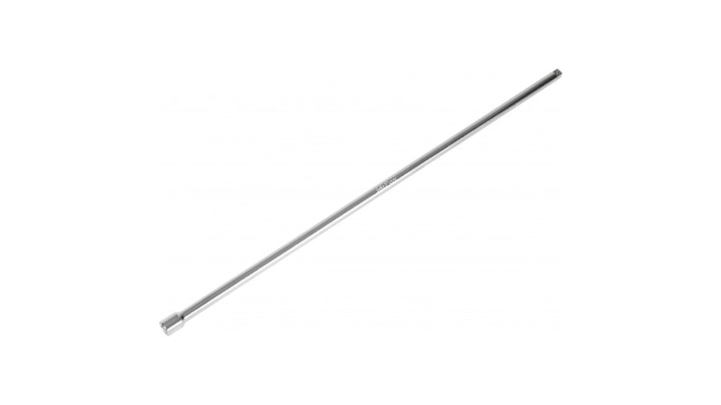 SAM Pipe Wrench, 600 mm Overall