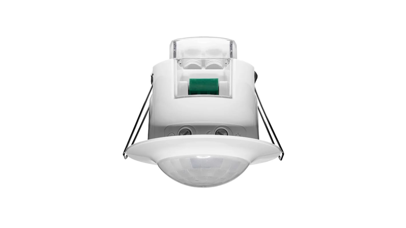 Grasslin PIR Motion Detector Motion Detector
