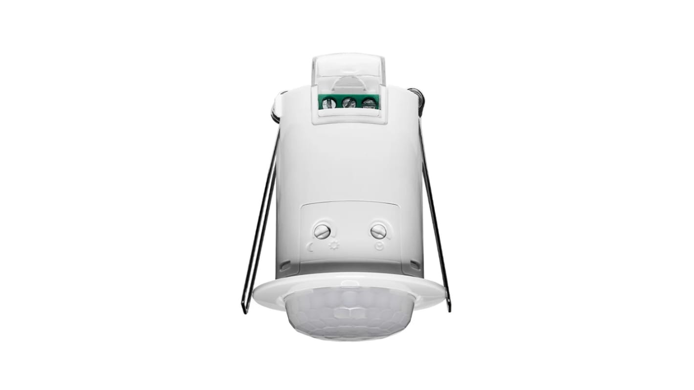 Grasslin PIR Motion Detector Motion Detector