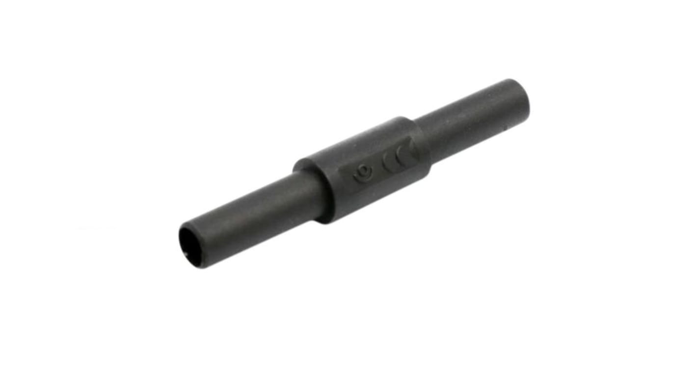 RND Test Connector Adapter