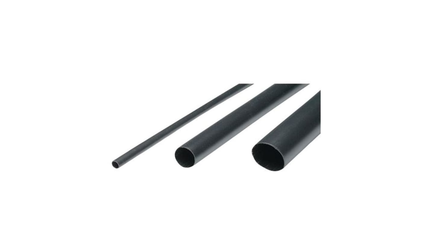 Heat-Shrink Tubing, RGH 75/22mm x 1,2m