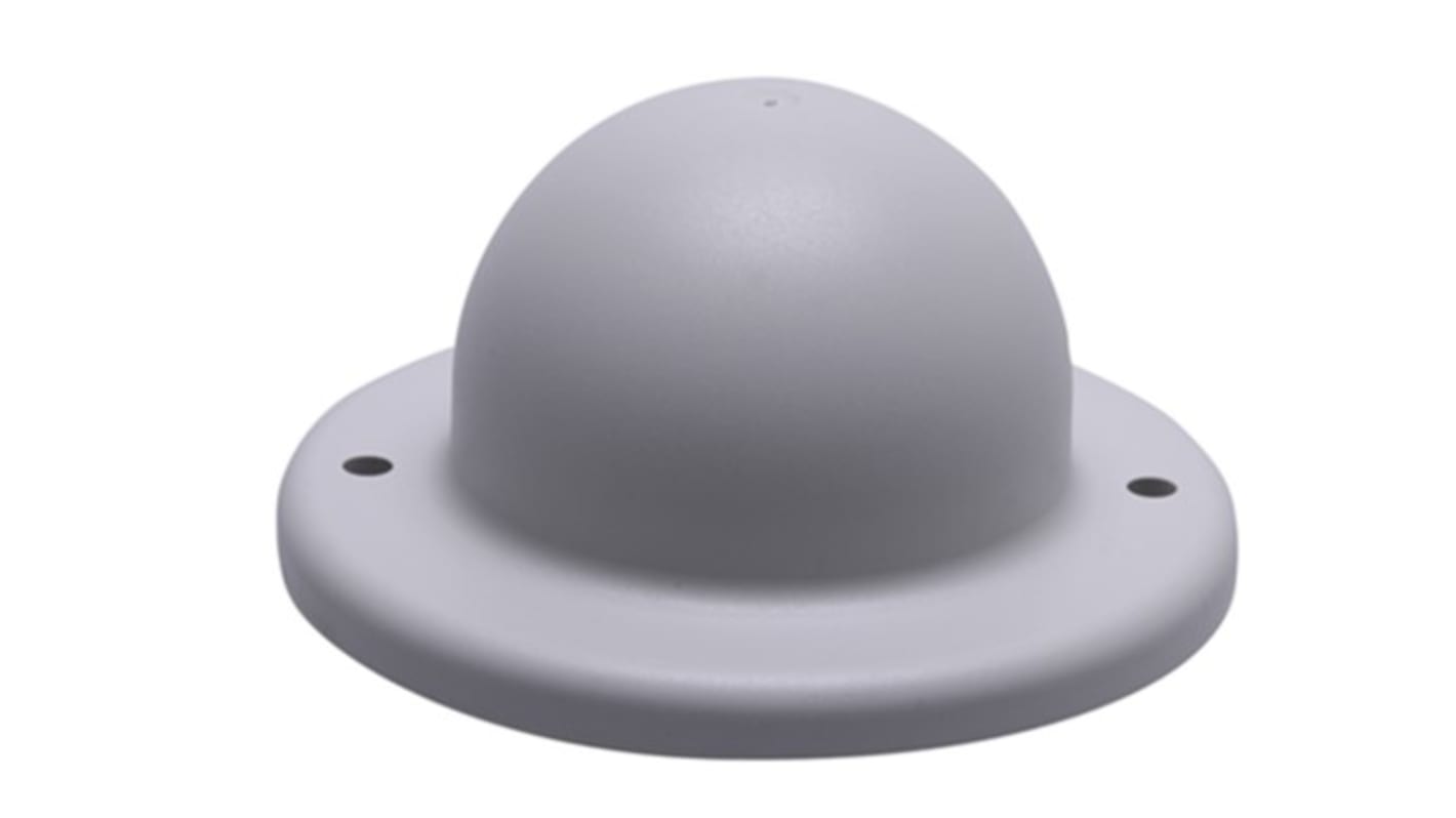 Antenna WiFi esterna Huber+Suhner, WiFi, N Type Female Femmina