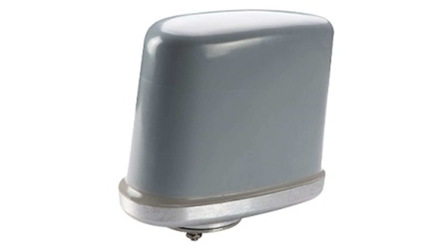 Huber+Suhner 外置WiFi天线, 152→ 178 兆赫, WiFi, 螺钉安装