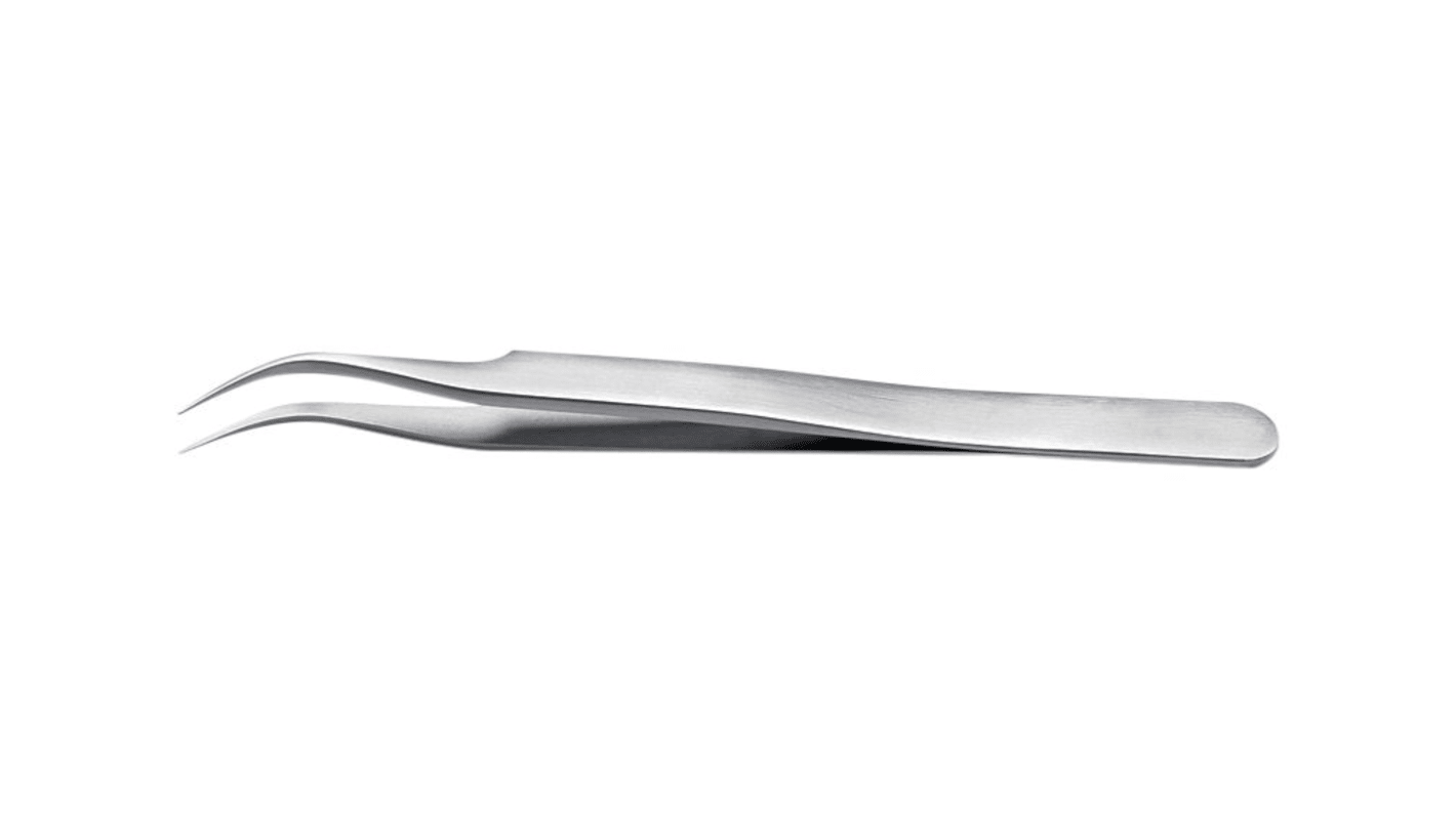 Tweezers