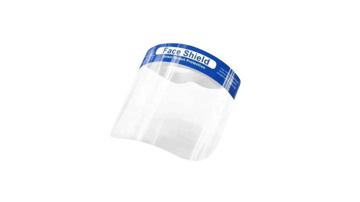 Face Shield