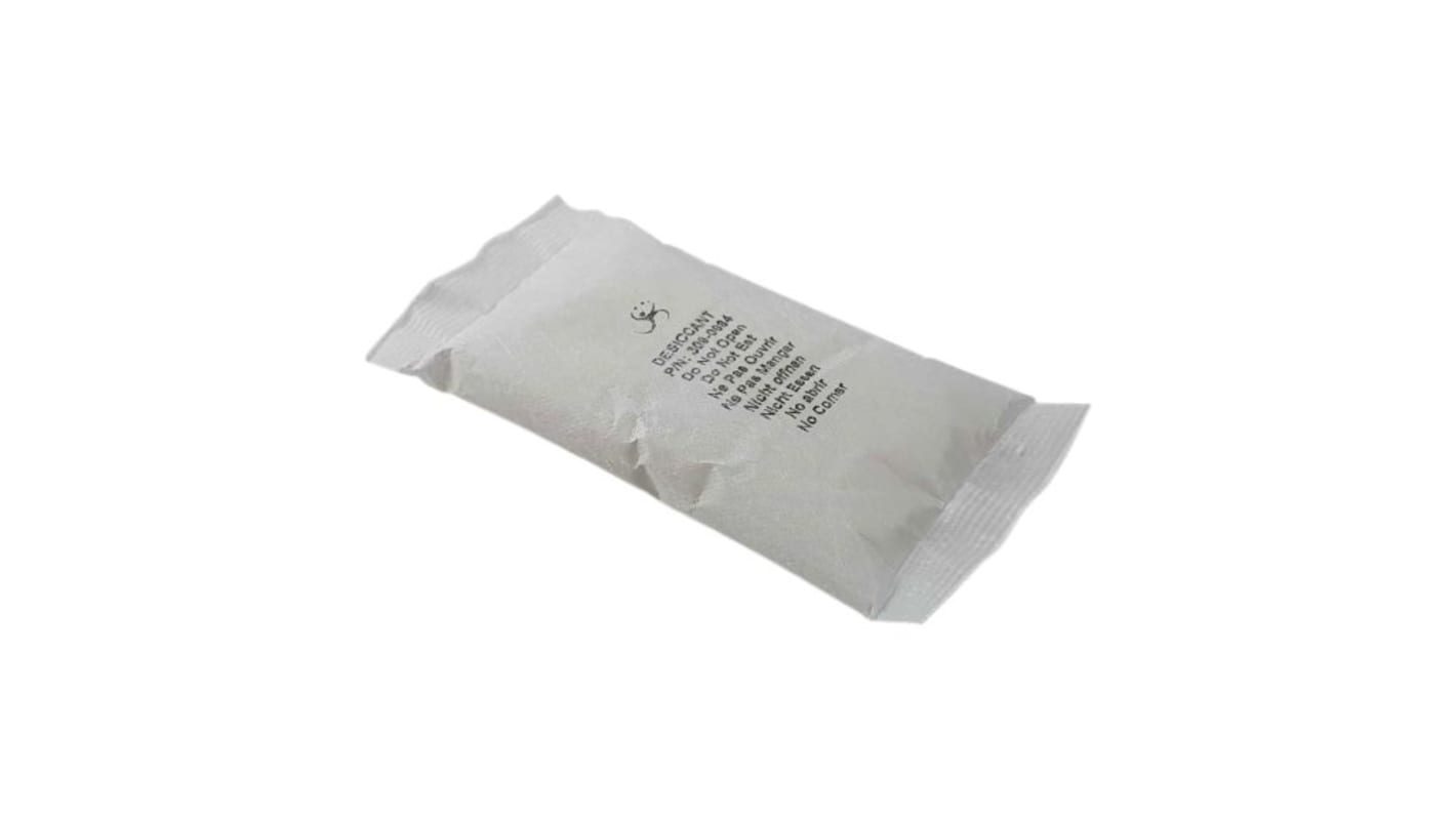 Dehumidifier Bag 25 g