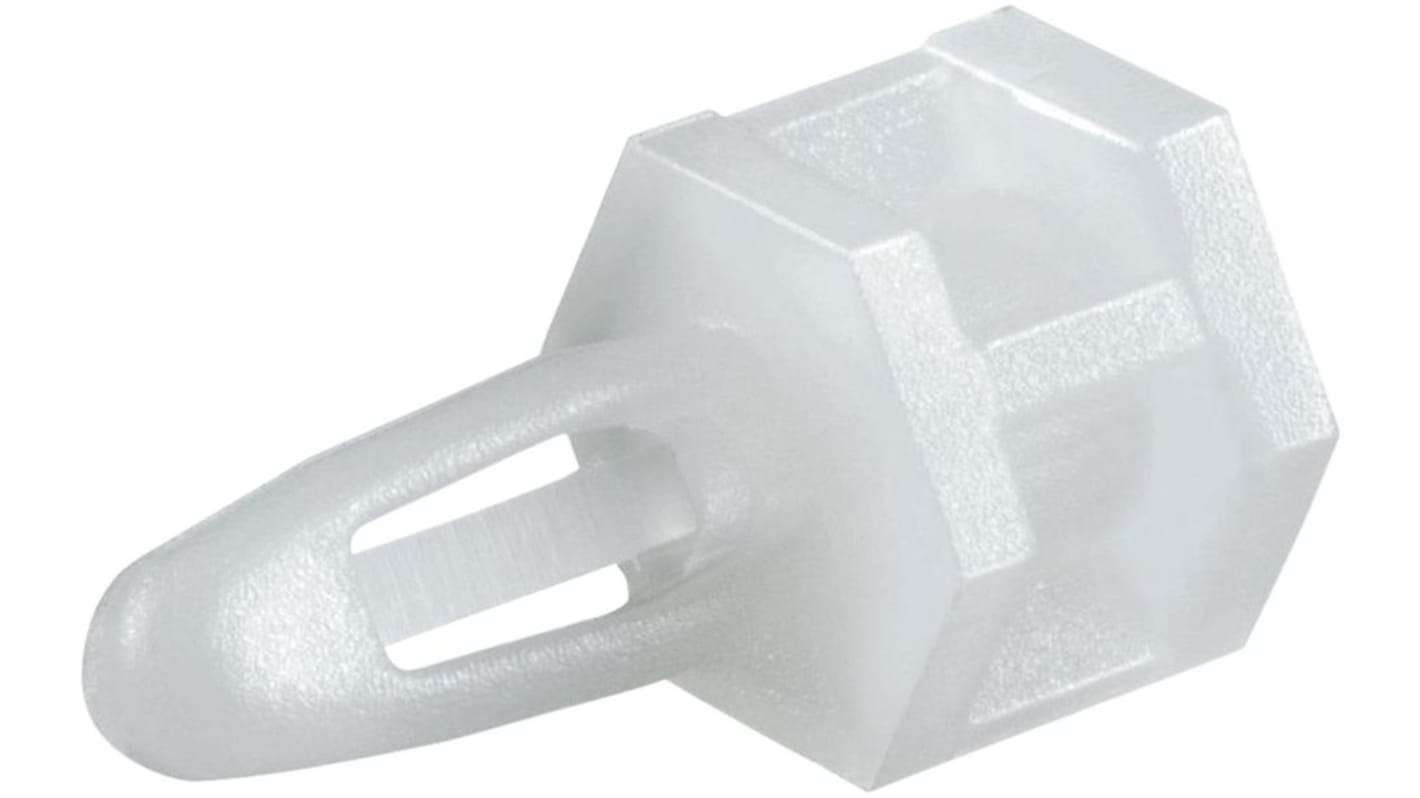 Self Tapping Circuit Board Support 9.5mm