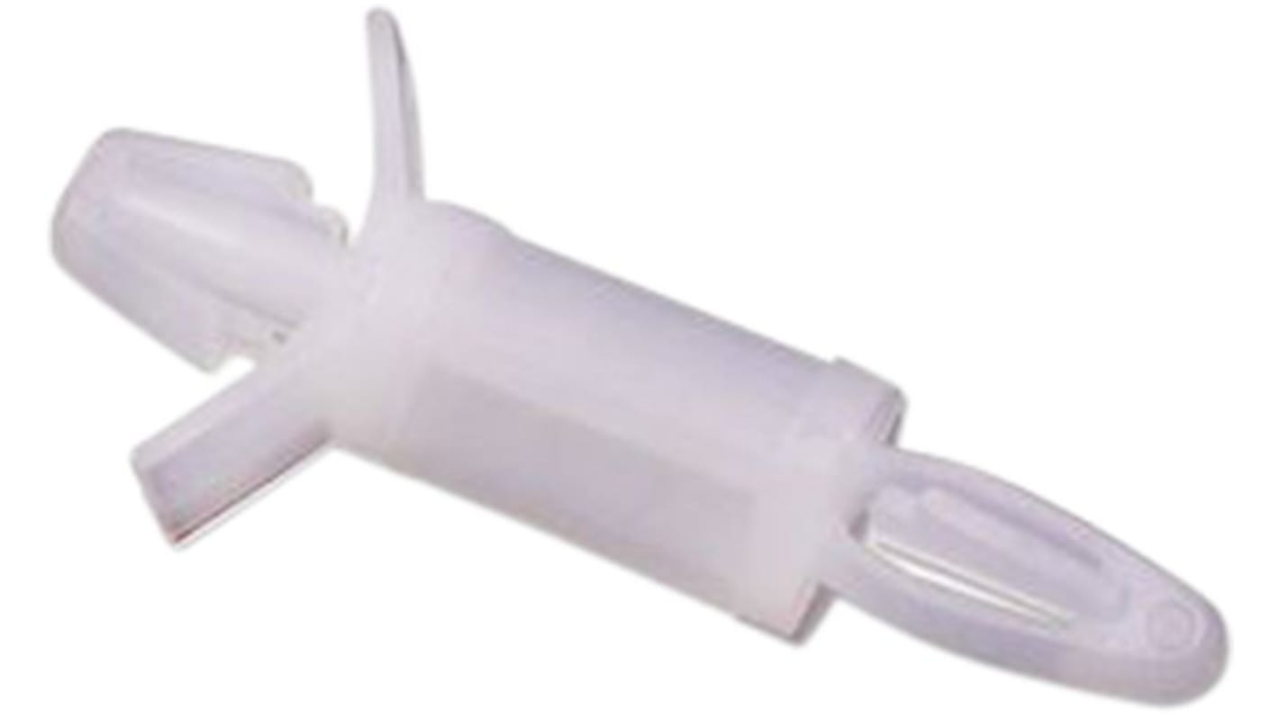 Locking Board Support 9.5mm PU=Pack of 5