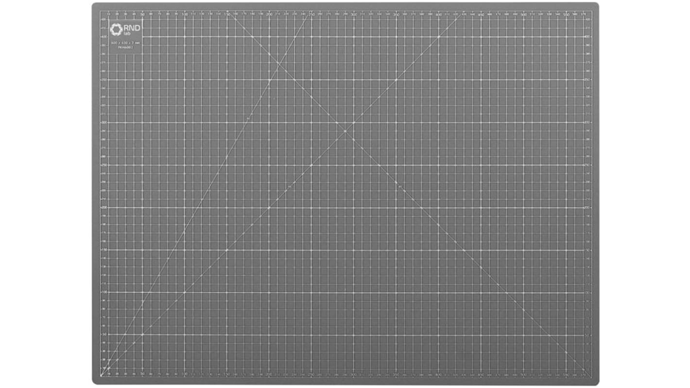 RND Schneidematte, 594mm x 420mm