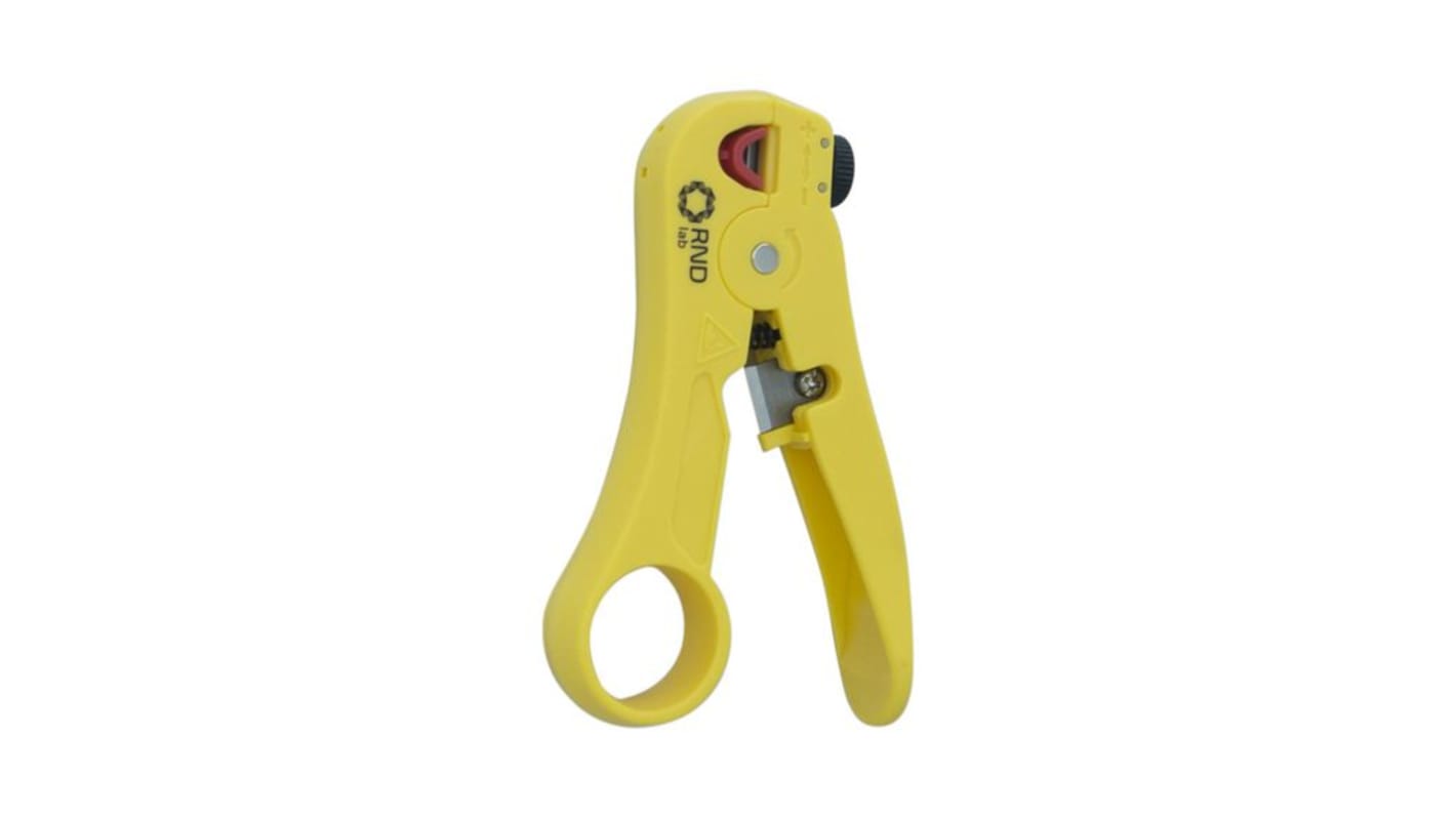 Networking Cable Stripper