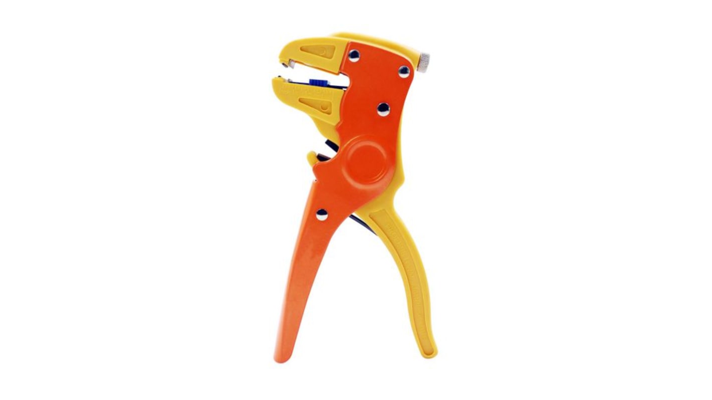 Stripping Tool 4 mm