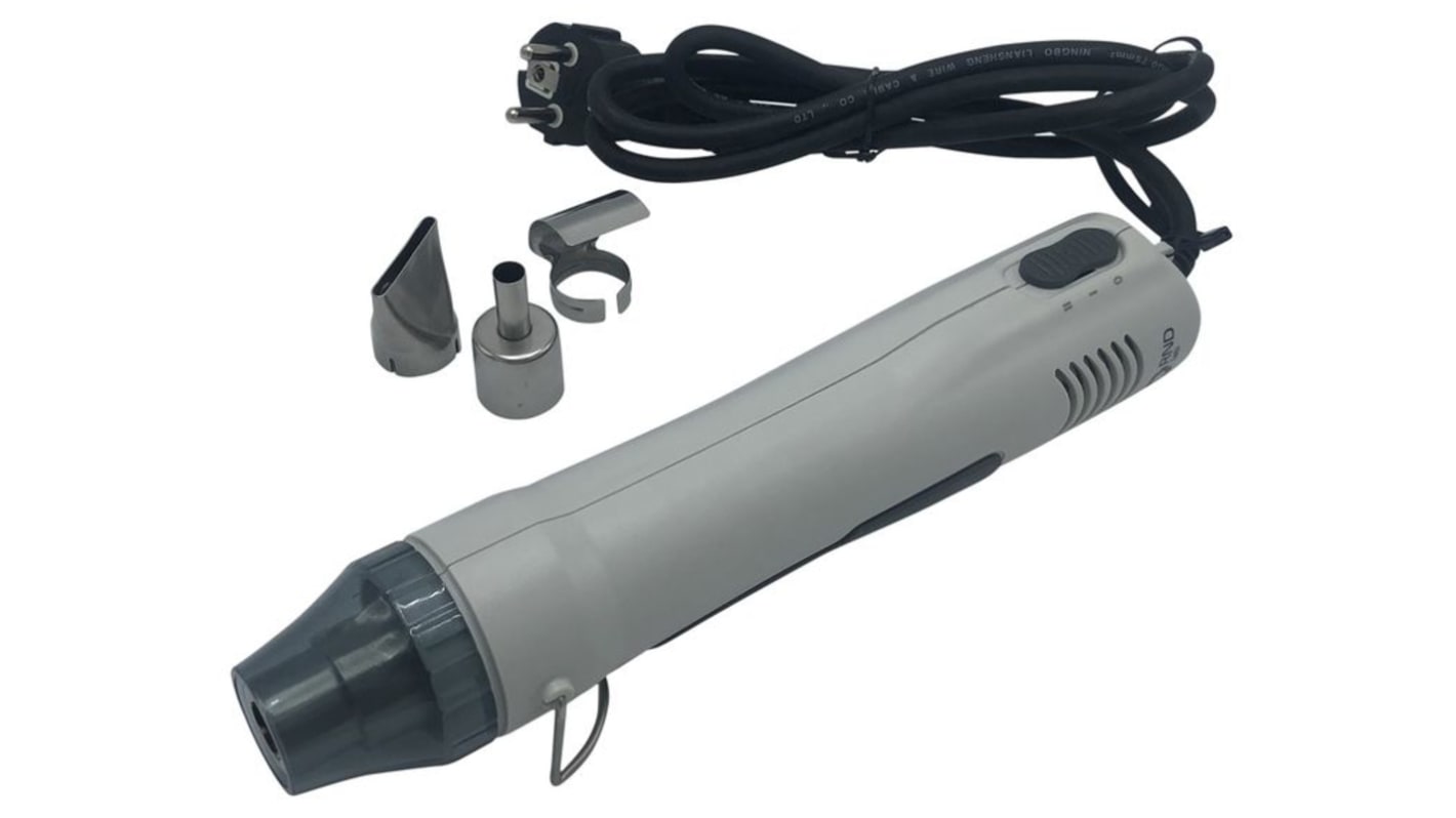 Low temperature Mini Hot Air Gun