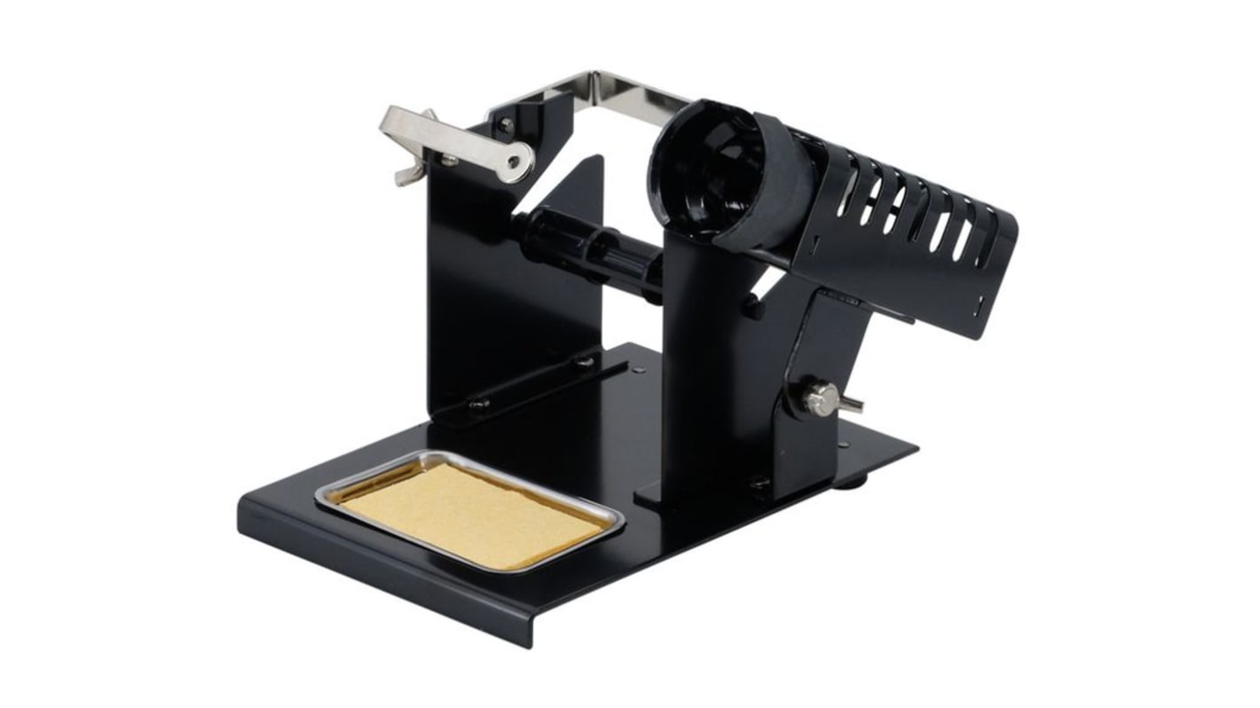 Solder Reel