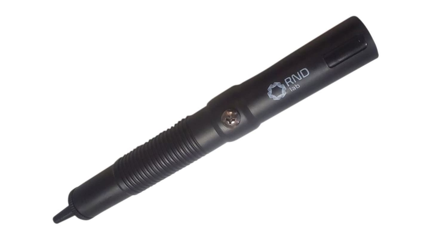 De Solder Pump