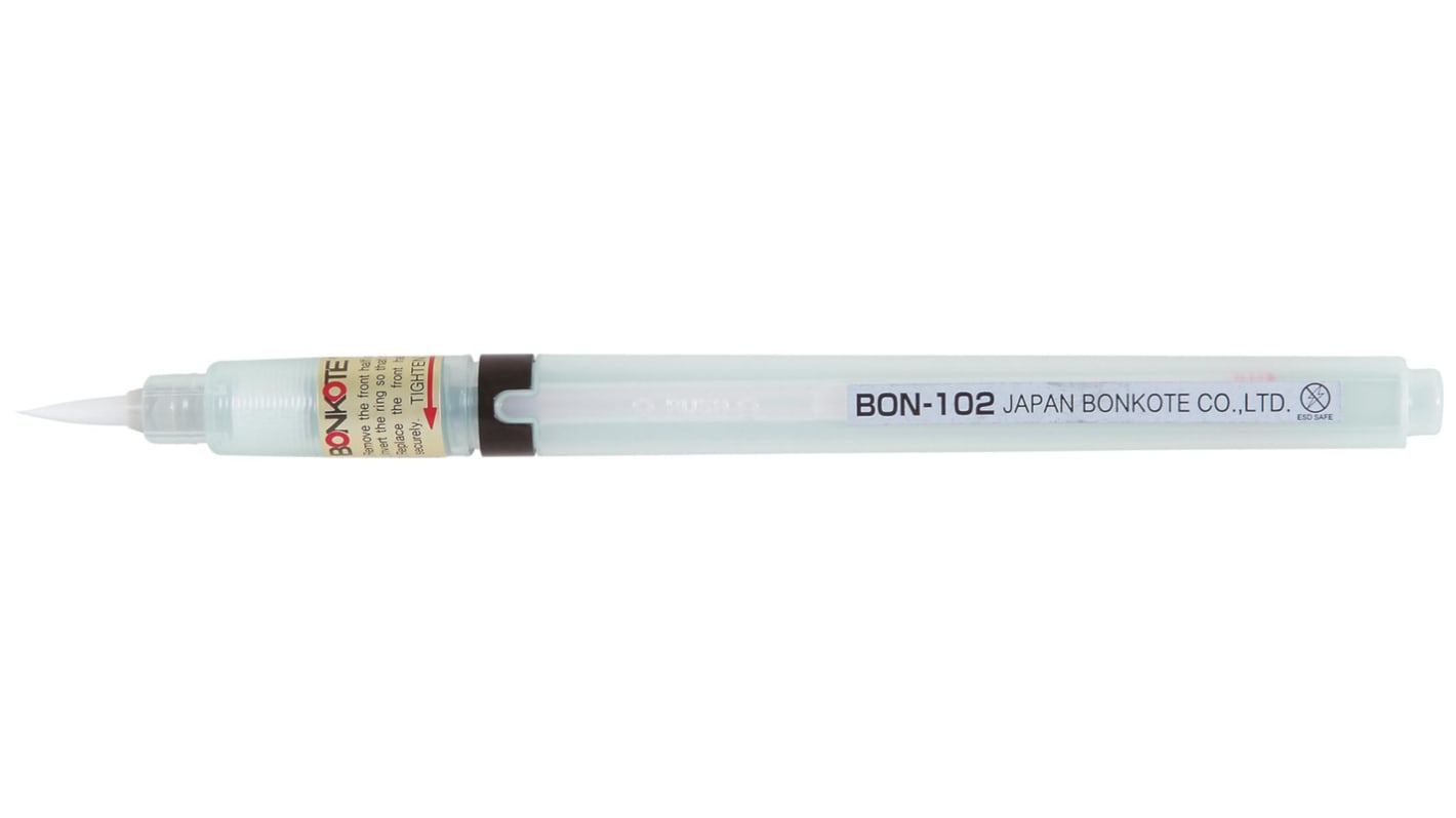 ideal-tek BON-102 BON-102/5 Lötzubehör Flussmittel-Dispenserstift